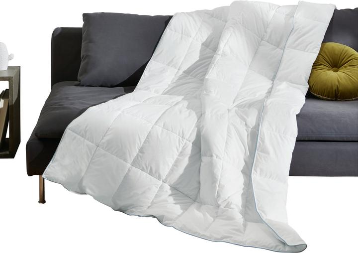 Actual product image Erwin Müller Bernau (300 g, 155 x 200 cm)