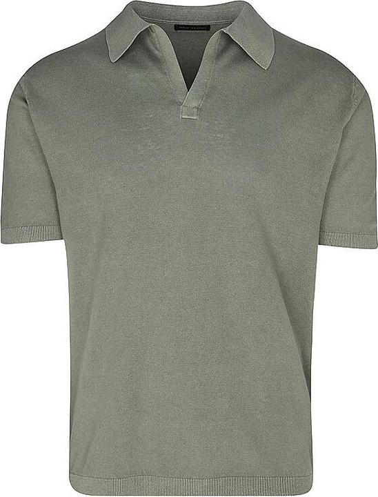 Immagine prodotto Replay Poloshirt (M)
