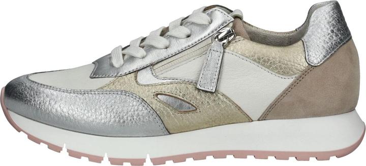 Image du produit Gabor Sneaker (39)