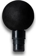 Actual product image ChiroGun Mini Pro