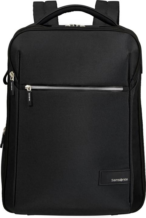 Samsonite Litepoint (24.50 l)