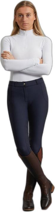 Produktbild Premier Equine Pandora (46)