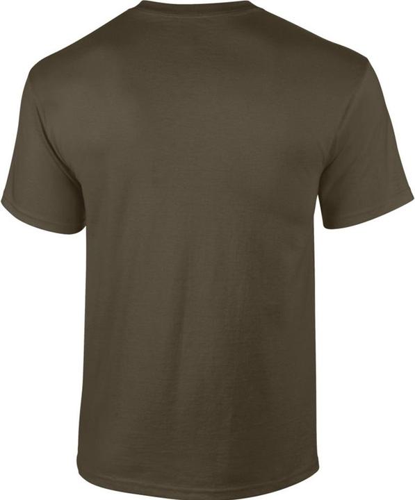Image du produit Gildan Ultra TShirt (XXL)