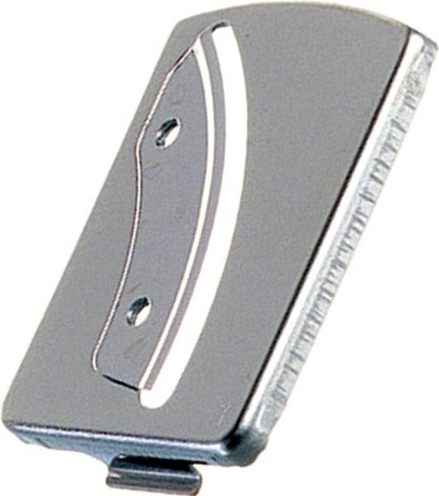 Immagine prodotto Unold Esge Zauberette (6500)