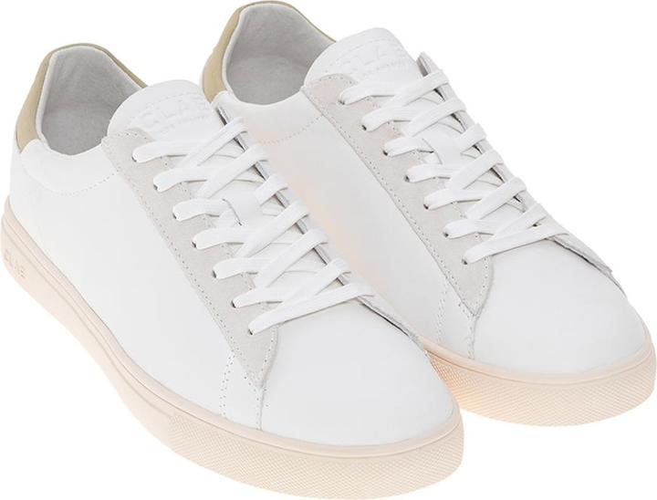 Actual product image Clae Bradley (36)