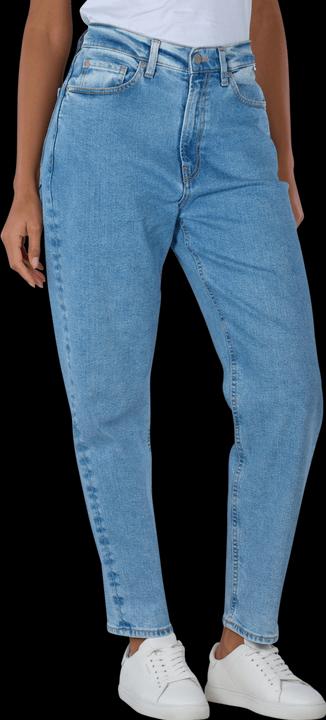 Image du produit Armedangels 10021541 (S)