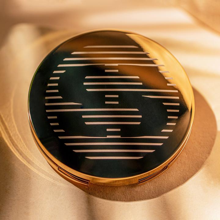 Produktbild Sisley Phyto-Touche Illusion d'Été (Bronze, Bronzer, 11 g)