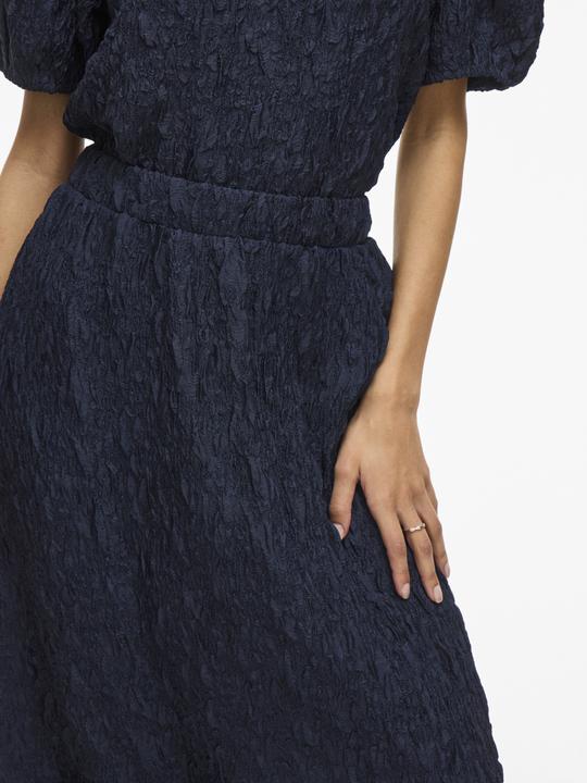 Immagine prodotto Vila VISOPHIA High Waist Midirock (L)