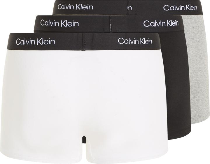 Immagine prodotto Calvin Klein Baule 3pk (XL, confezione da 3)
