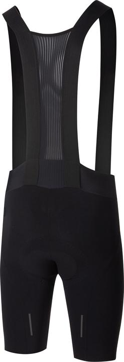 Actual product image Jeuf Pro Race Power (XXL)