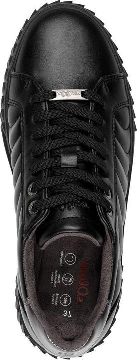 Immagine prodotto S.Oliver Sneaker (40)