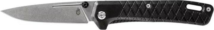 Image du produit Gerber Gear Zilch (7.90 cm)