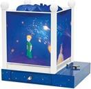 Actual product image Trousselier Base for Magic Lantern (square)