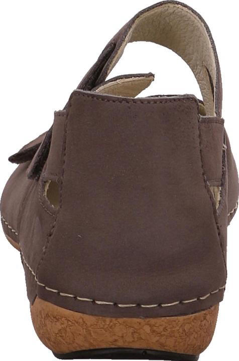 Image du produit Waldläufer Sandale (38.5)