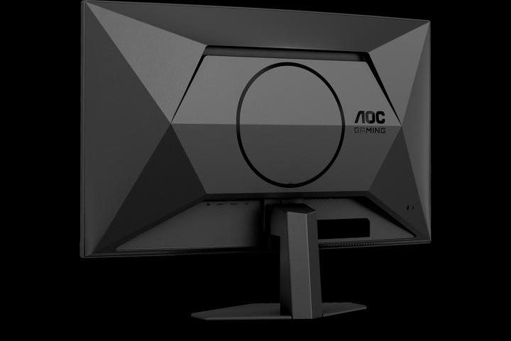 Produktbild AOC C27G4ZXE (1920 x 1080 Pixel, 27")
