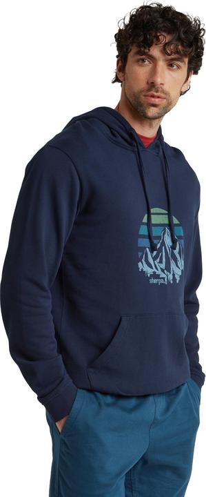 Immagine prodotto Sherpa Adventure Gear Pokhara Sunset (L)