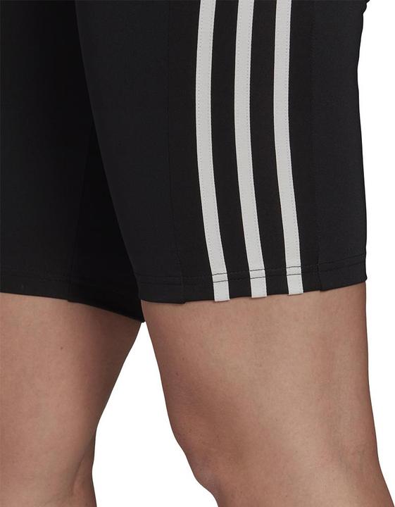 Image du produit adidas Conçu Pour Se Déplacer à Haute Crise Sport Court Serré (XS)