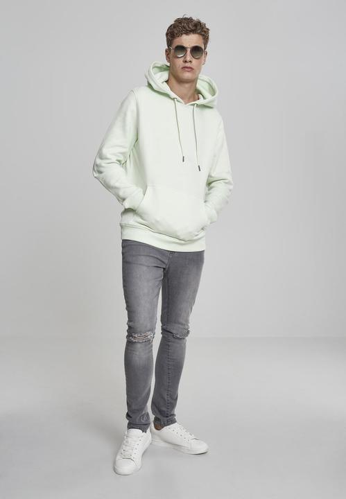 Produktbild Urban Classics Hoody (XL)