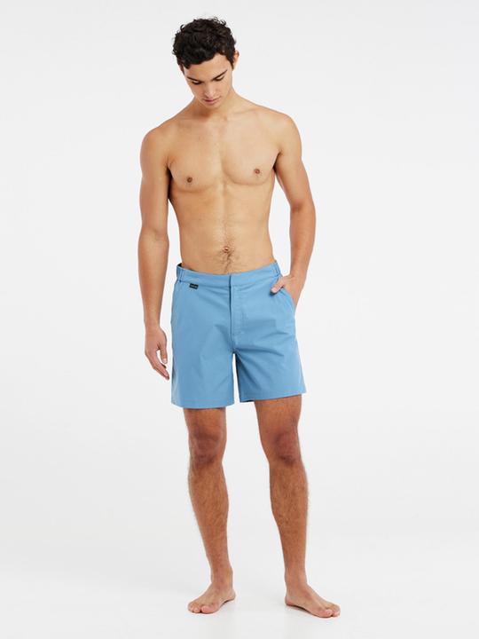Produktbild MGA Herren -Shorts protestieren prtcroa surfbar (XL)