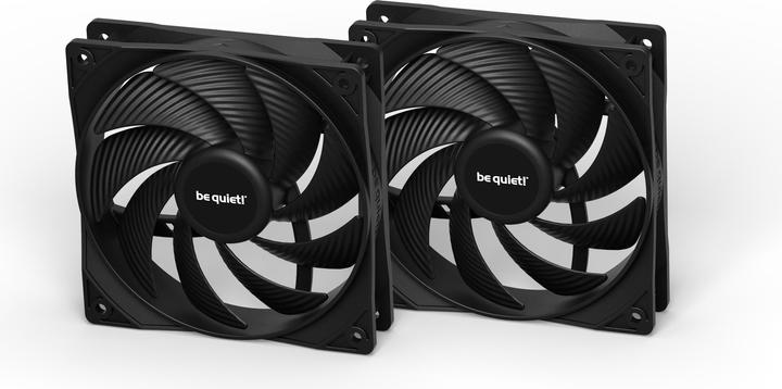 Produktbild be quiet! Pure Loop 2