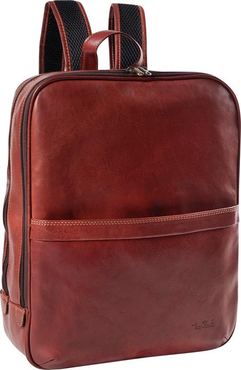 Produktbild Tony Perotti Business Backpack