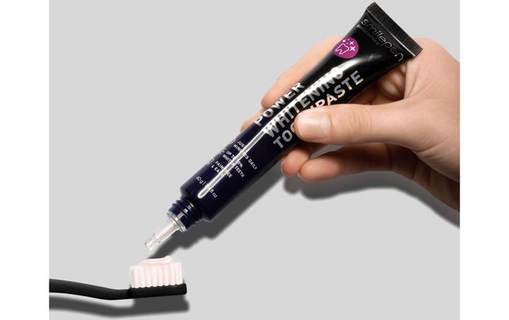 Produktbild SmilePen Power Whitening (40 ml)