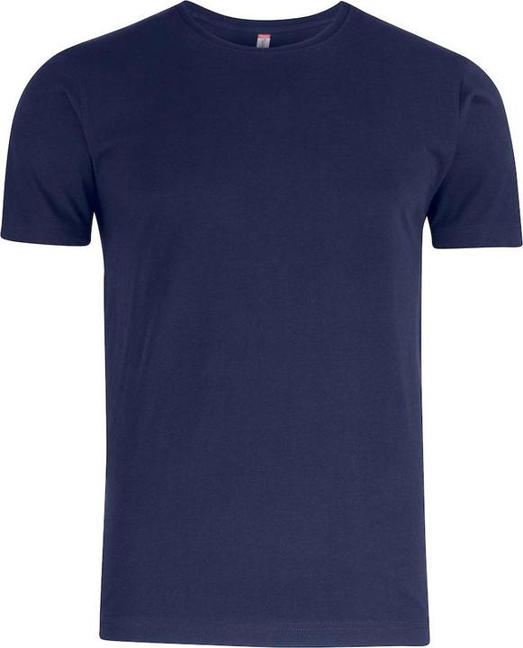 Clique Premium Tshirt