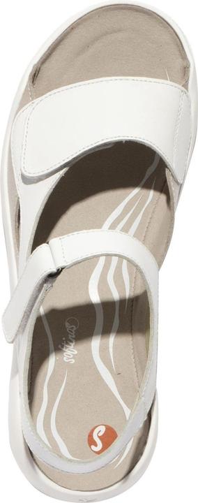 Produktbild Softinos Sandalen (42)