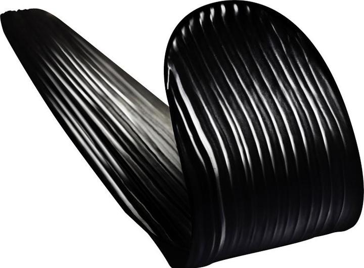 Actual product image Maybelline New York The Colossal (3 After Dark)