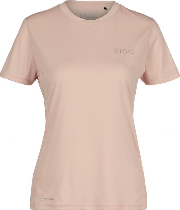 Stoic Chemise femme HelsingborgSt. performance (36)