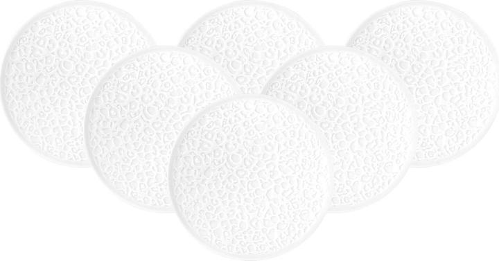 Immagine prodotto Seltmann Nori Home (6 x, 16.60 cm)
