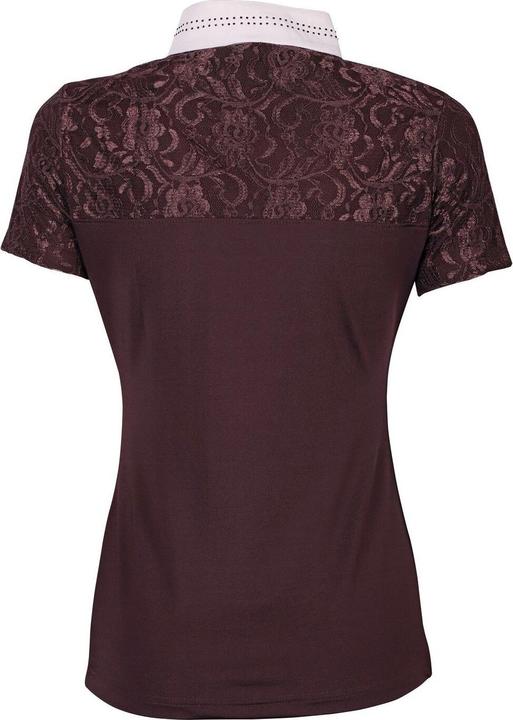 Actual product image Harry's Horse Venice (L)