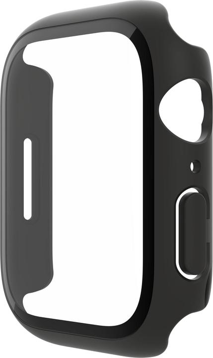 Actual product image Belkin Temp.Curve Displaysch.360 Apple Watch 8/7/SE/6/5/4 black