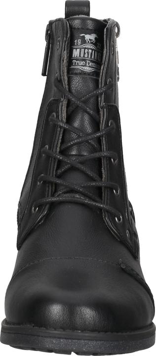 Produktbild Mustang Stiefelette (41)