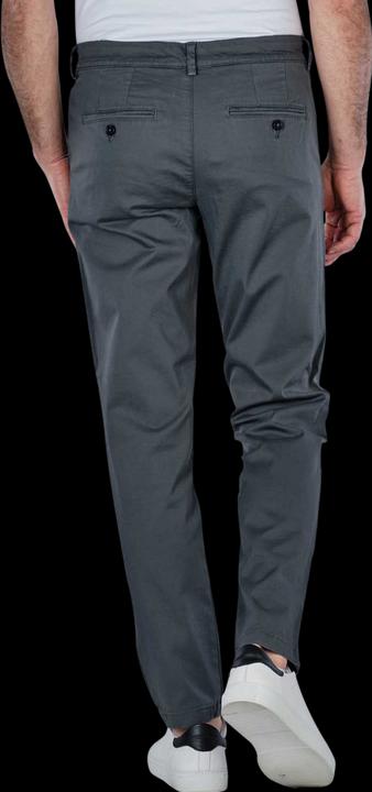 Actual product image Selected Homme 175 Slim fit flex Chino (W31/L30)