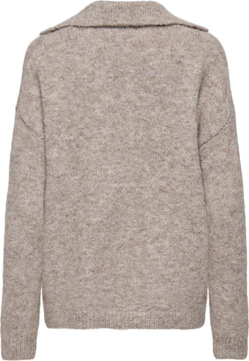 Image du produit Only ONLMAGGIE Pull-over en maille Pull-over en maille (M)