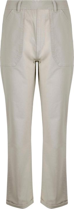 Immagine prodotto Weird Fish Malorri Pantalone Donna (40 D)