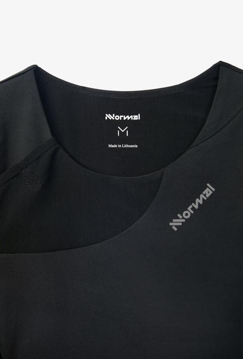 Produktbild Nnormal Trail Long Sleeve (S)