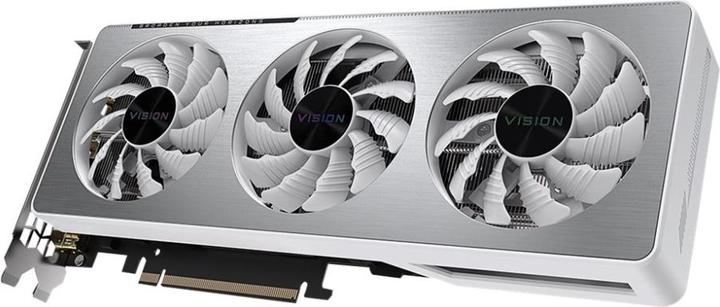 Immagine prodotto Gigabyte GeForce RTX 3060 Gaming OC LHR (12 GB)