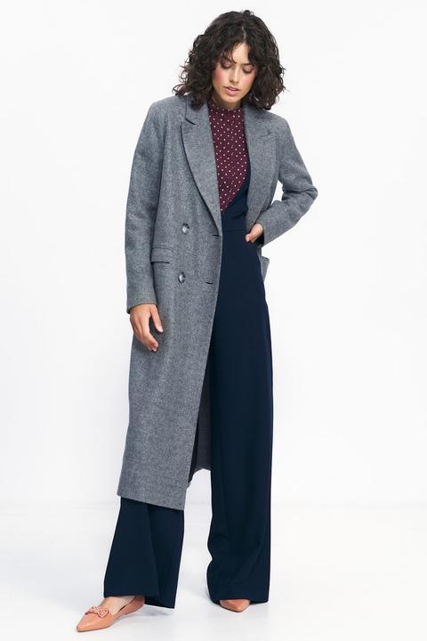 Image du produit Nife Modèle de manteau (36)