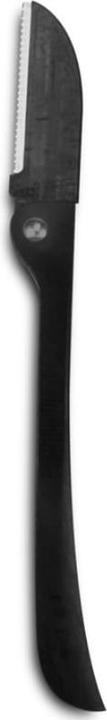 Actual product image Parsa Beauty Parsa