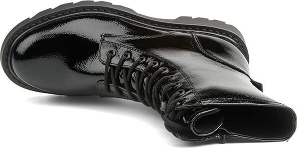 Produktbild Tamaris Stiefelette (38)