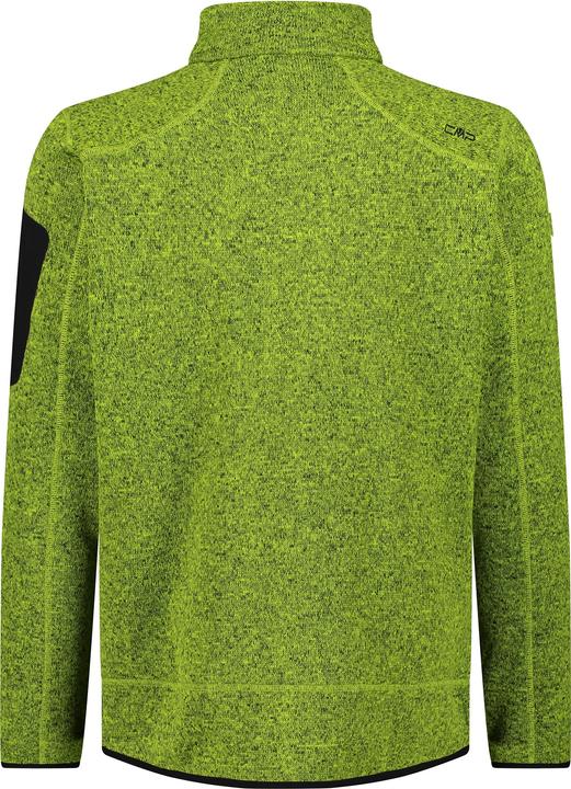 Produktbild CMP Campagnolo Strick Fleece (3XL)