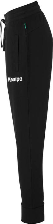 Actual product image Kempa Core 26 Pants Women (XL)