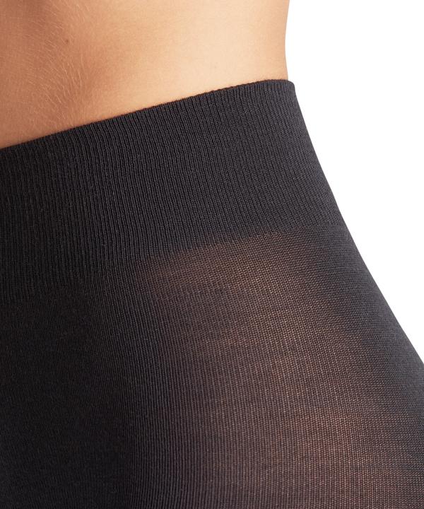 Image du produit Falke Softmerino (38 - 40)