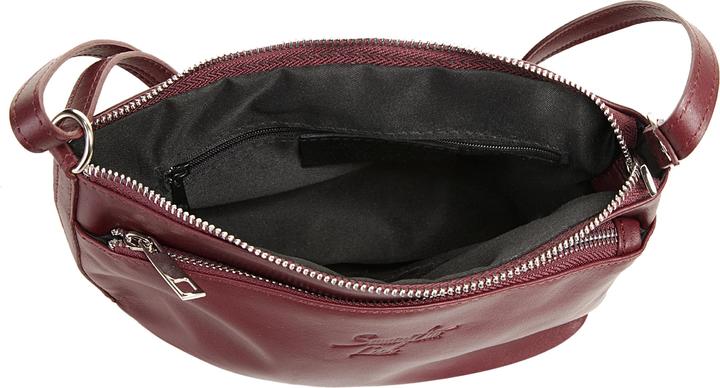 Actual product image Samantha Look Umhängetasche