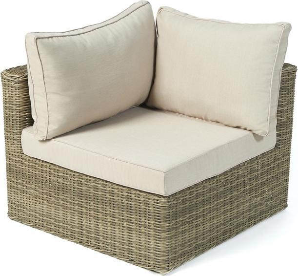 Image du produit Viplounge Broadway