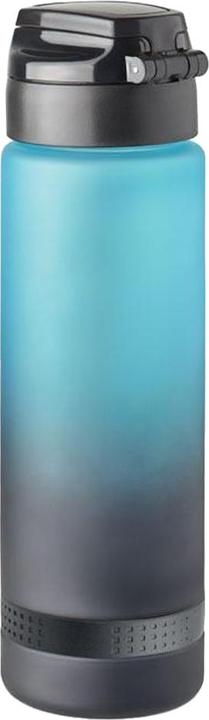 Actual product image MidOcean Level RPET Sports 1L Water Bottle (1 l)