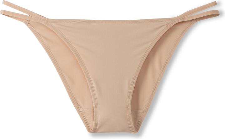 Actual product image Calida Eco Sense (XS, Single pack)