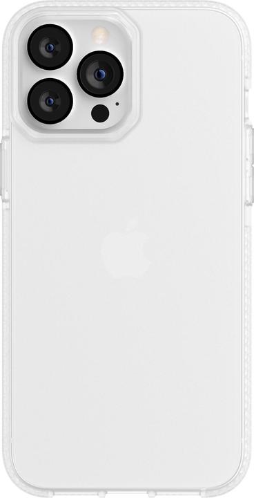 Immagine prodotto Griffin Sopravvissuto chiaro (Apple iPhone 13 Pro)